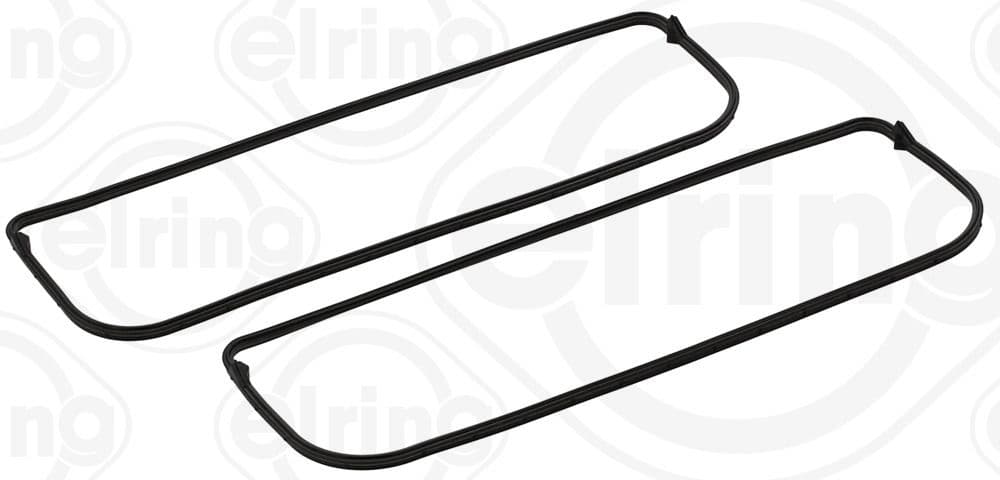 754490 Elring Комплект прокладок клапанної кришки