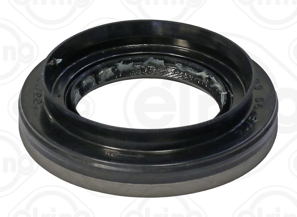 b12140 Elring Сальник півосі