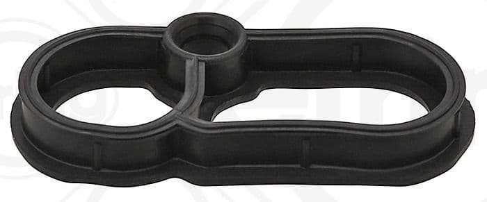 929510 Elring Прокладка клапанної кришки