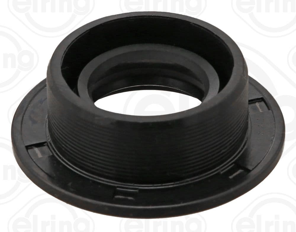 164390 Elring Сальник первинного вала