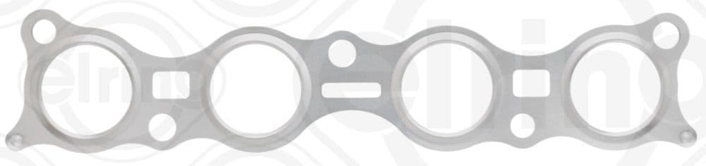 839390 Elring Прокладка выпускного коллектора