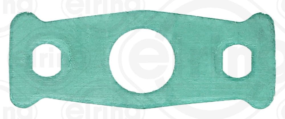 489430 Elring Прокладка турбины