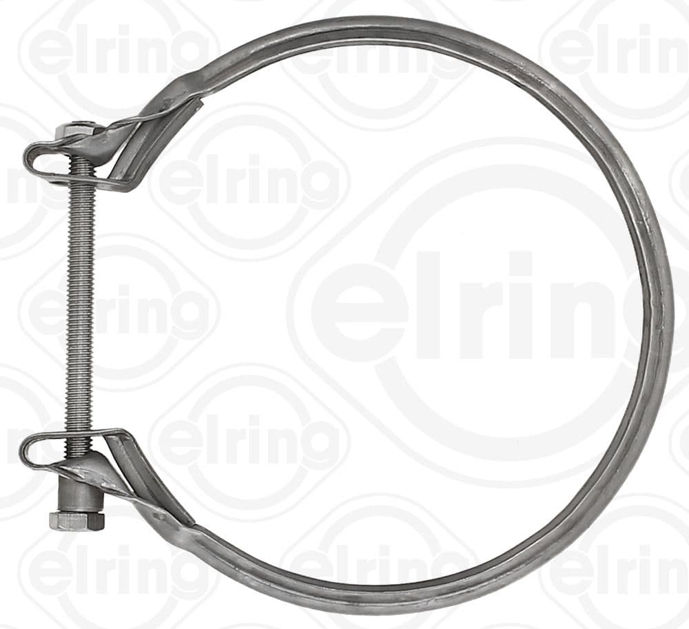 113720 Elring З'єднувальні елементи