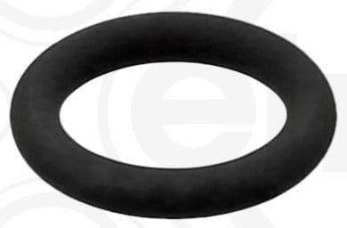 097570 Elring Ущільнювальне кільце зливної пробки