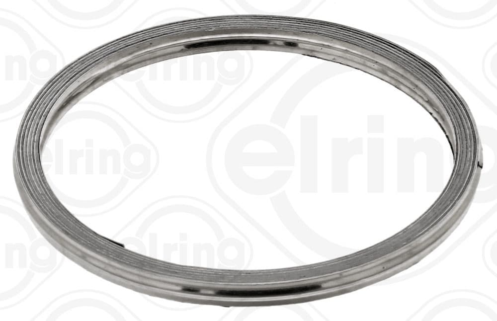 180690 Elring Прокладка приймальної труби