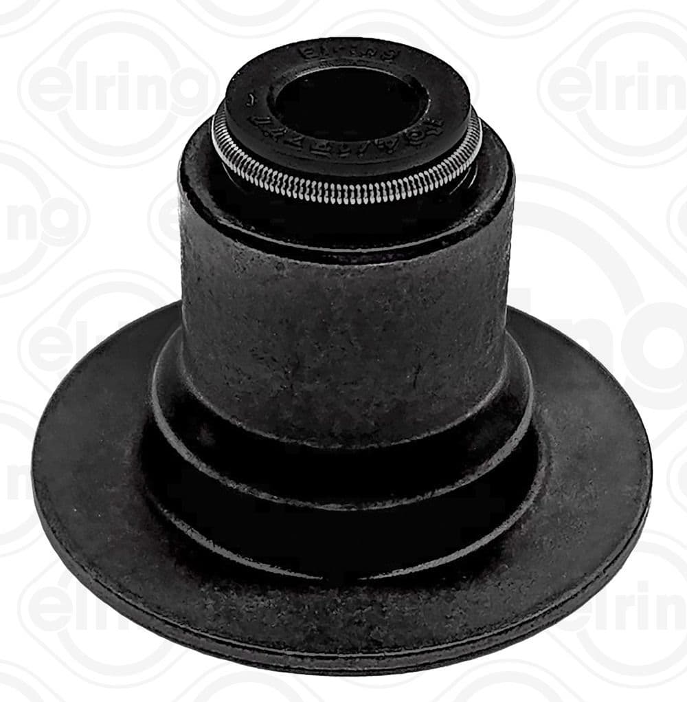 039160 Elring Сальник клапана