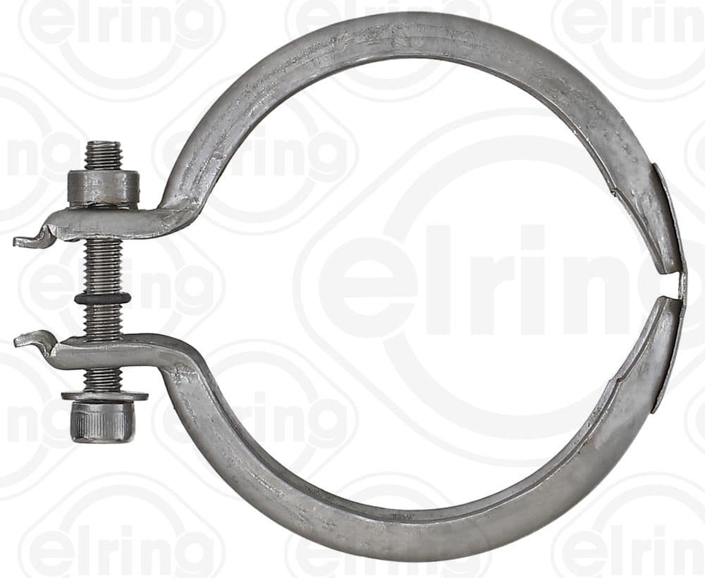 100230 Elring З'єднувальні елементи