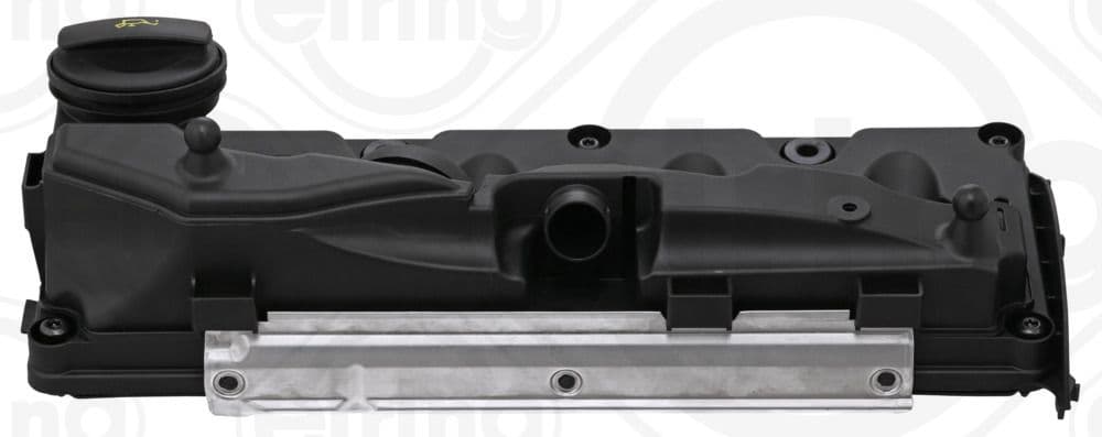 115530 Elring Клапанная крышка