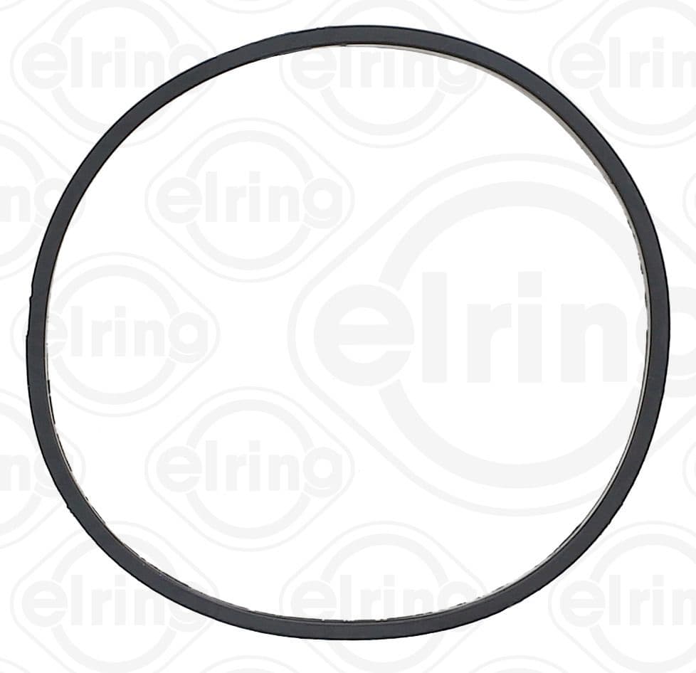 091940 Elring Прокладка впускного колектора