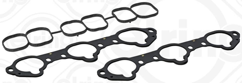 b61170 Elring Комплект прокладок впускного коллектора