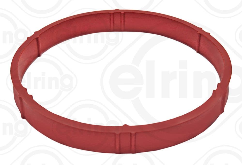 b28430 Elring Прокладка впускного колектора