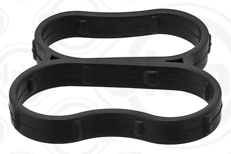 560760 Elring Прокладка оливного піддона