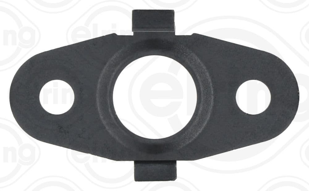 938530 Elring Прокладка турбины