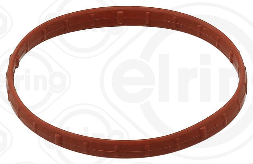 464080 Elring Прокладка впускного колектора