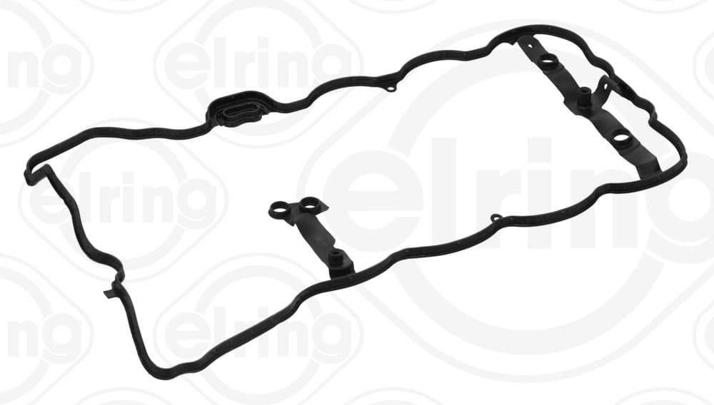 211540 Elring Прокладка клапанної кришки