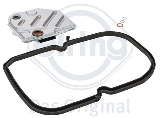 446520 Elring Фільтр АКПП