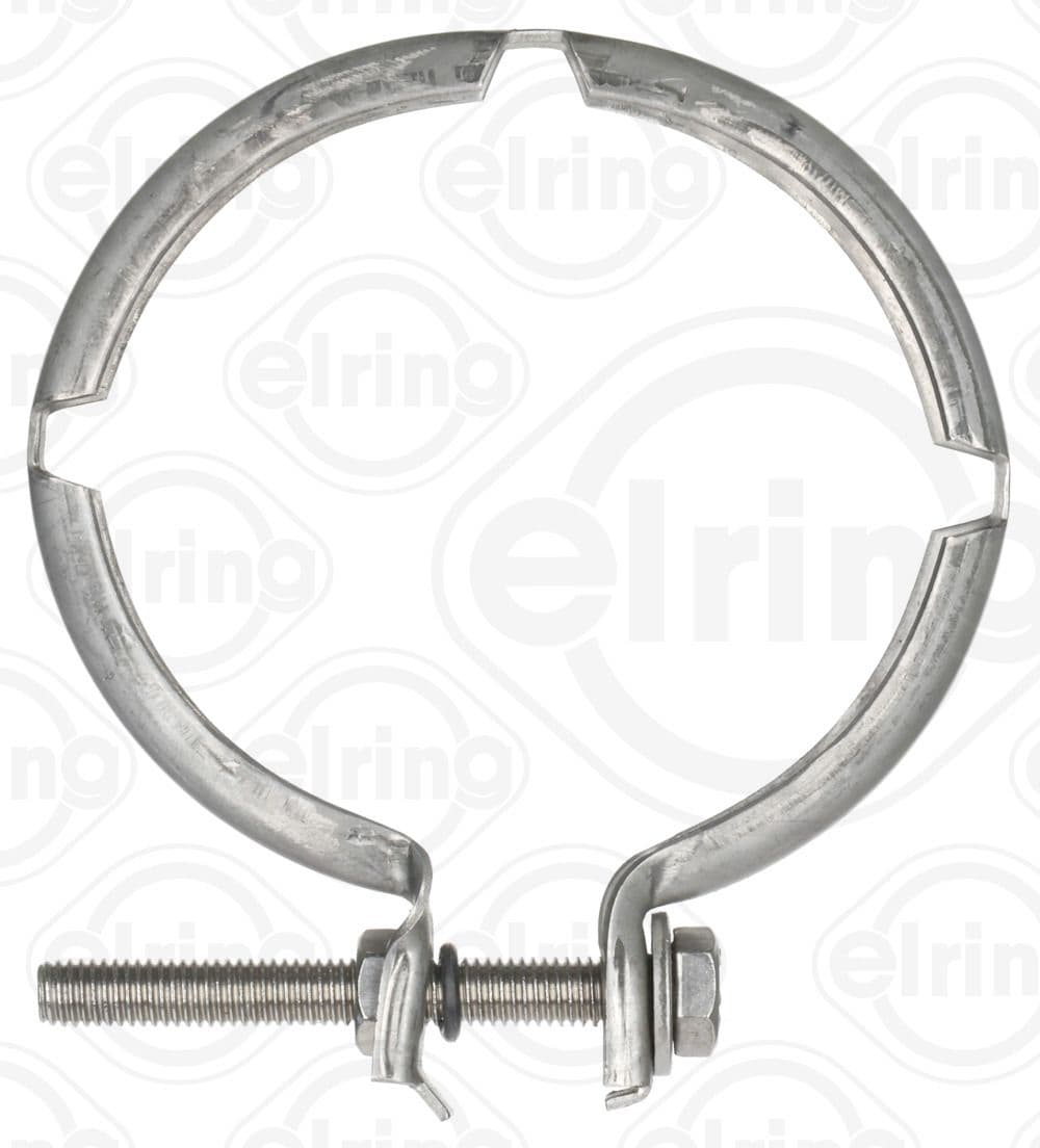 507730 Elring З'єднувальні елементи