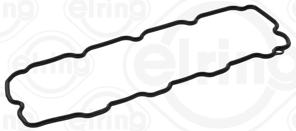 096870 Elring Прокладка клапанной крышки