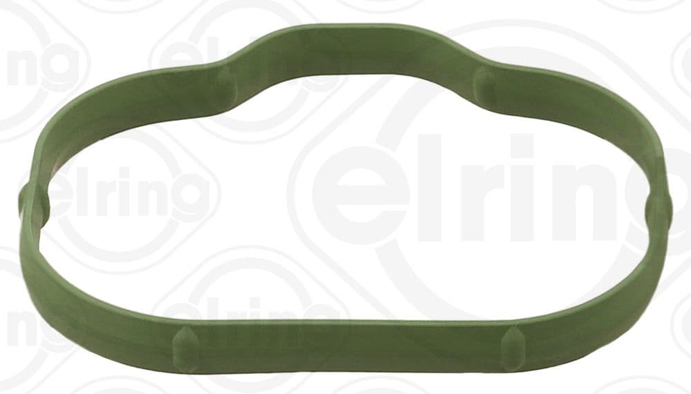 088990 Elring Прокладка впускного колектора