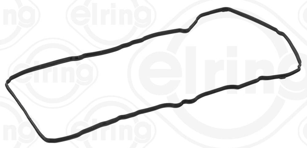 039790 Elring Прокладка клапанної кришки