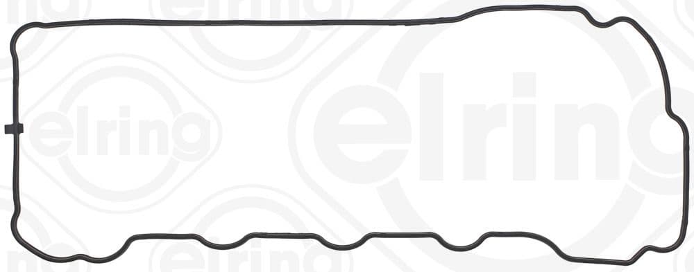 947910 Elring Прокладка клапанної кришки