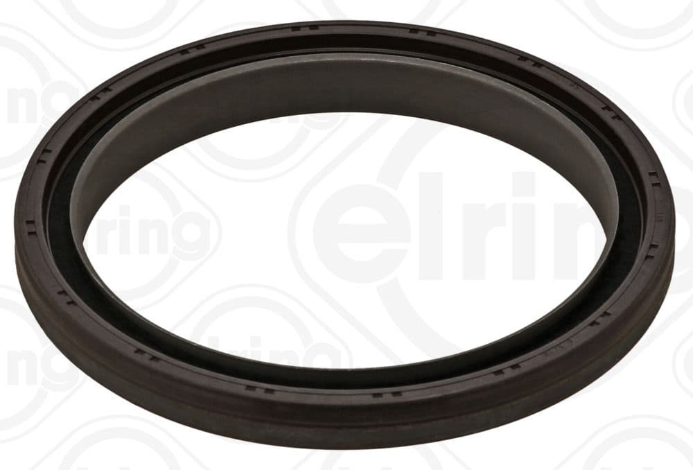 517150 Elring Сальник колінчастого вала