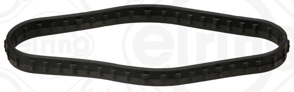 039880 Elring Прокладка паливного насоса