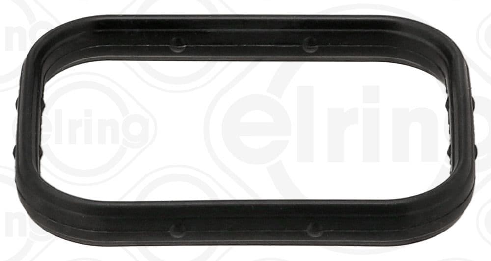 907581 Elring Прокладка впускного коллектора