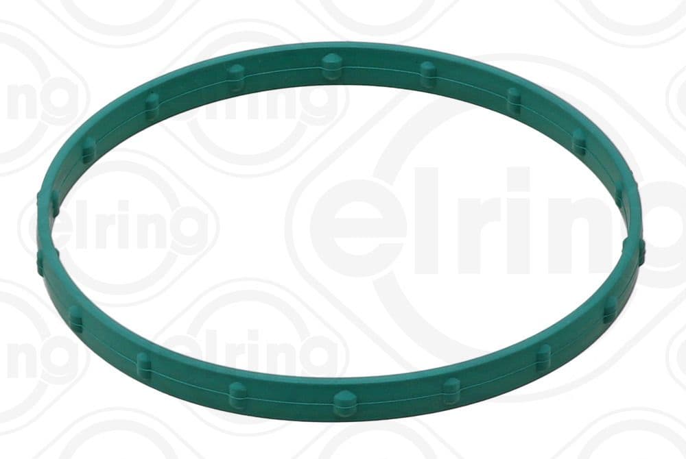 048560 Elring Прокладка впускного коллектора