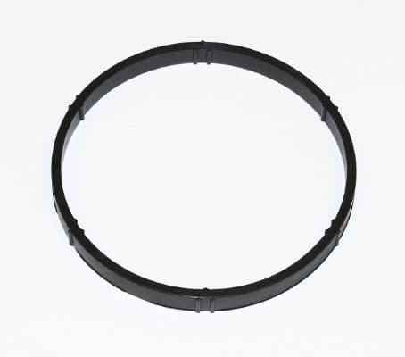 904910 Elring Прокладка впускного колектора