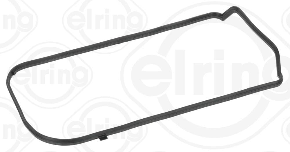 948740 Elring Прокладка клапанной крышки