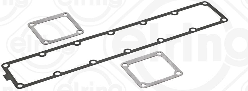 b03010 Elring Комплект прокладок впускного колектора для Dodge Ram
