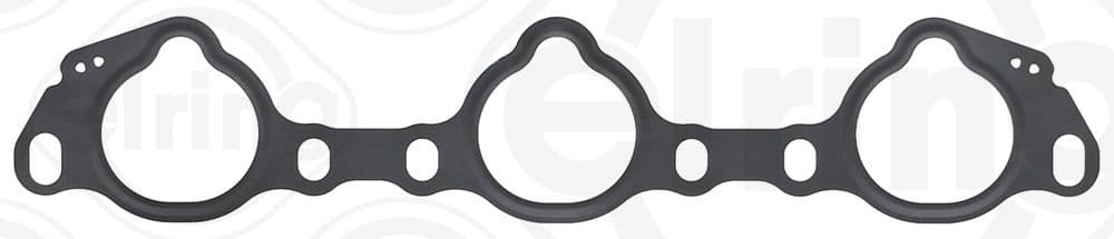 800830 Elring Прокладка впускного колектора