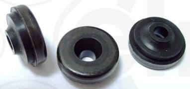 428570 Elring Прокладка болта клапанной крышки