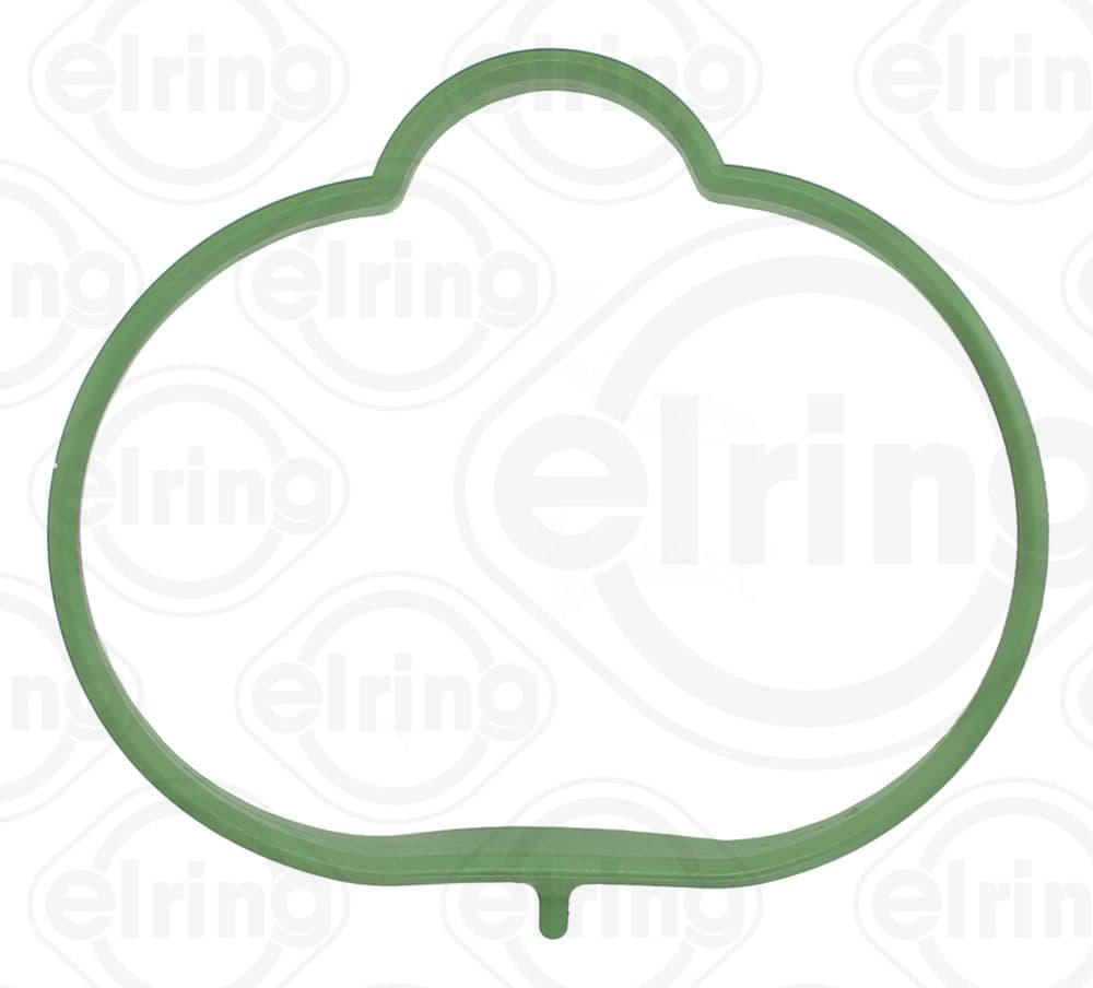 926010 Elring Прокладка впускного коллектора