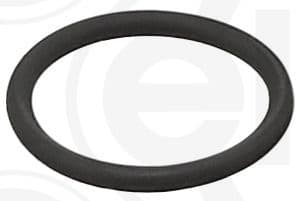 485950 Elring Прокладка турбины