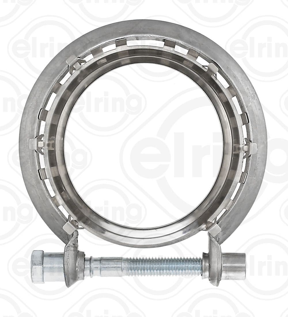 519200 Elring З'єднувальні елементи