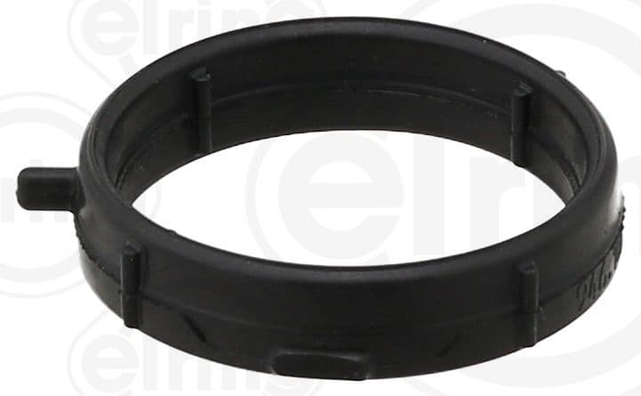 238490 Elring Прокладка клапанной крышки