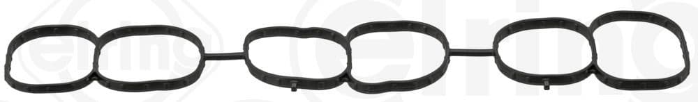 878140 Elring Прокладка впускного колектора