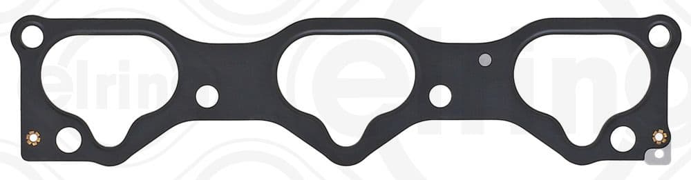 948770 Elring Прокладка впускного коллектора