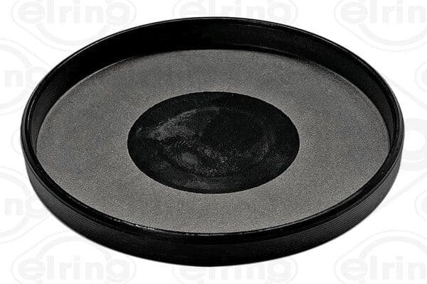 b10830 Elring Клапанная крышка