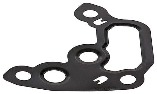 731042 Elring Прокладка вакуумного насоса тормозной системи