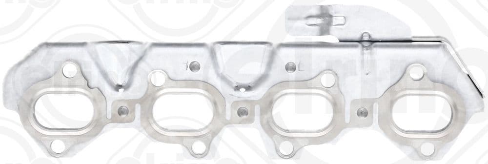 590410 Elring Прокладка выпускного коллектора