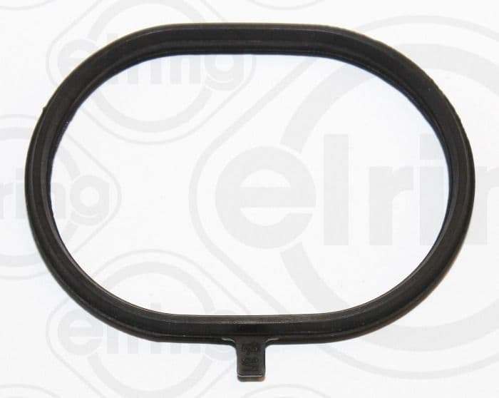 455610 Elring Прокладка впускного колектора