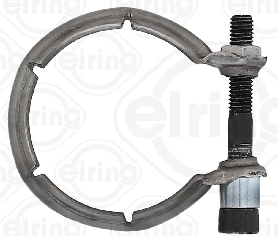 110780 Elring Соединительные элементы