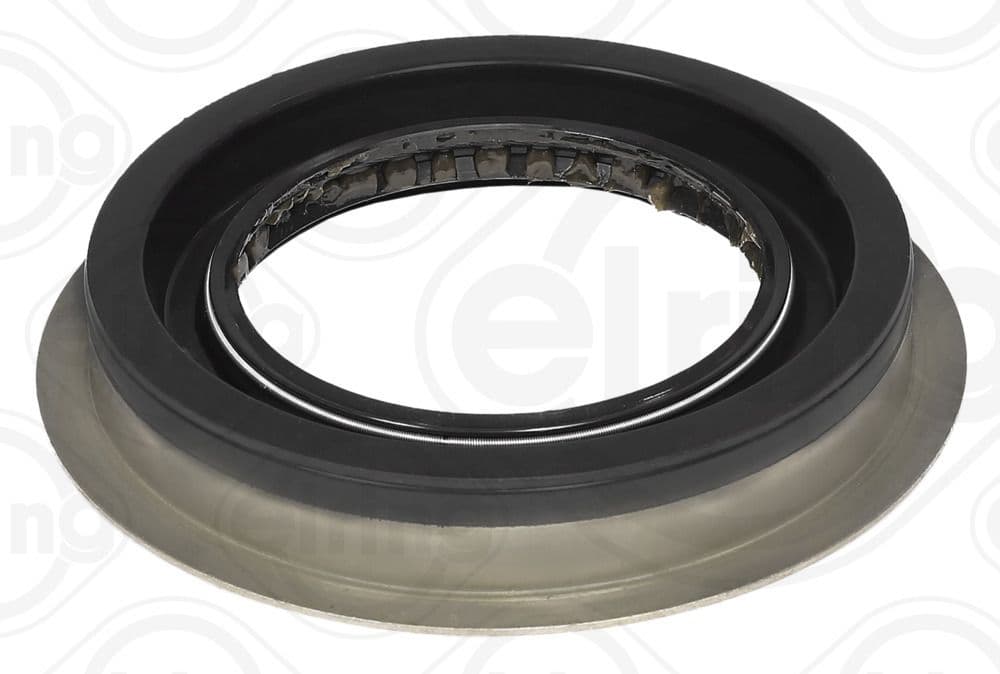 b07670 Elring Сальник полуоси