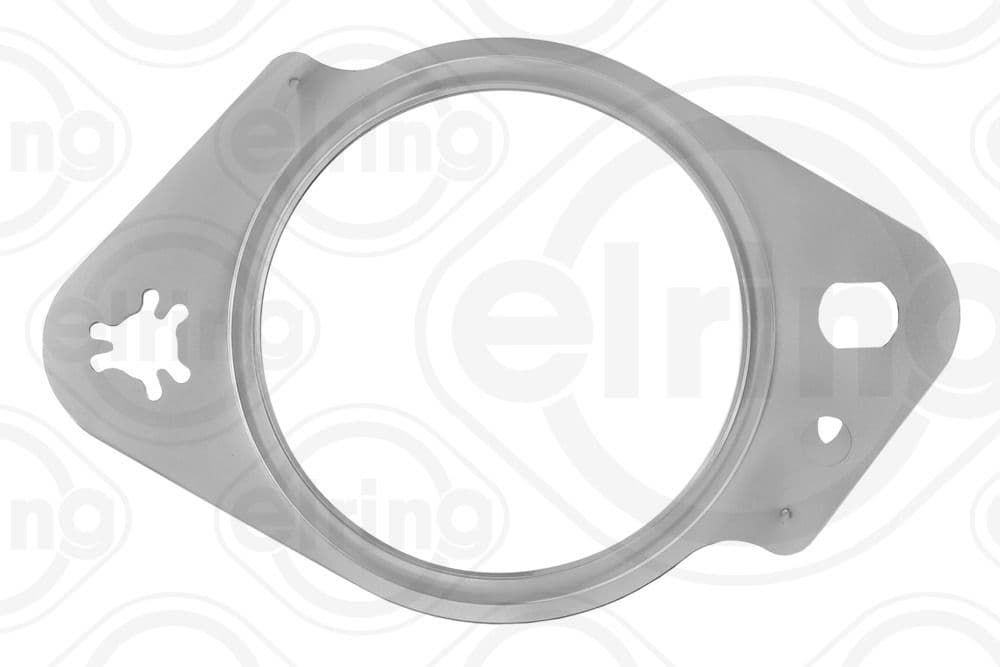 b35760 Elring Прокладка приймальної труби для Ford Mustang