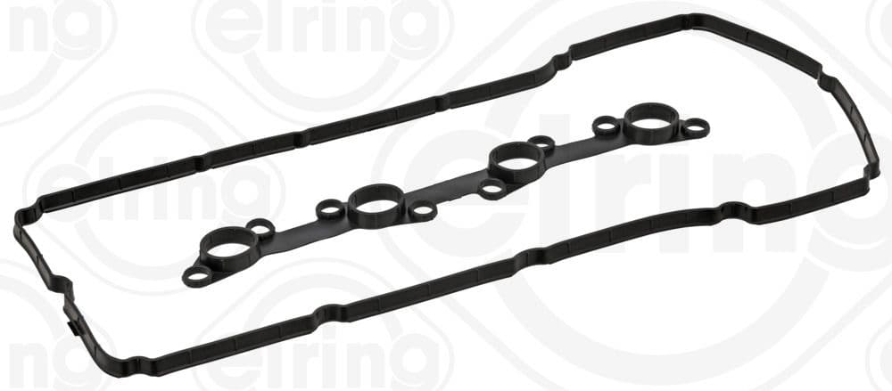 908080 Elring Комплект прокладок клапанной крышки