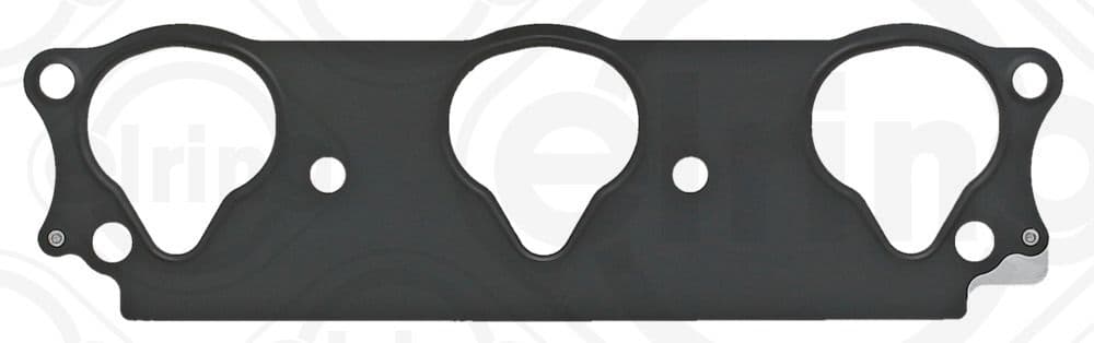 070820 Elring Прокладка випускного колектора
