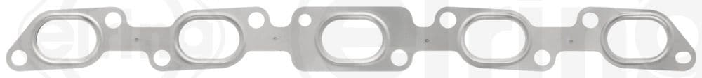 296260 Elring Прокладка выпускного коллектора